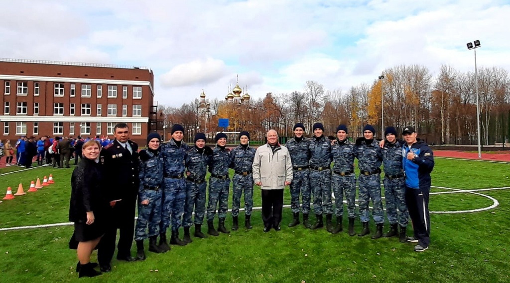 IMG-20191012-WA0000.jpg