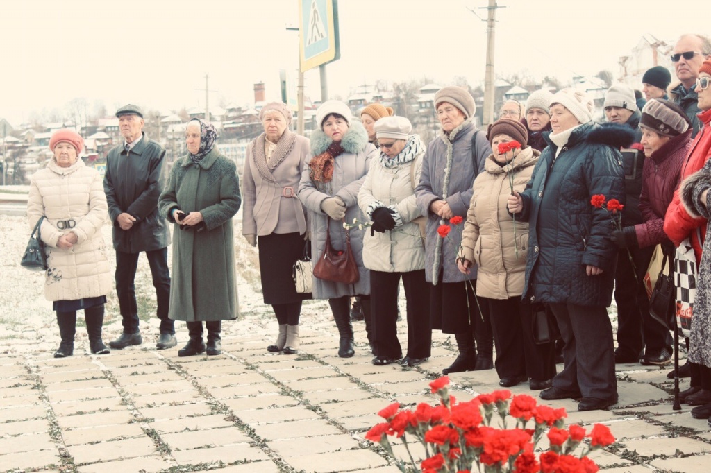 58wopogemGY.jpg