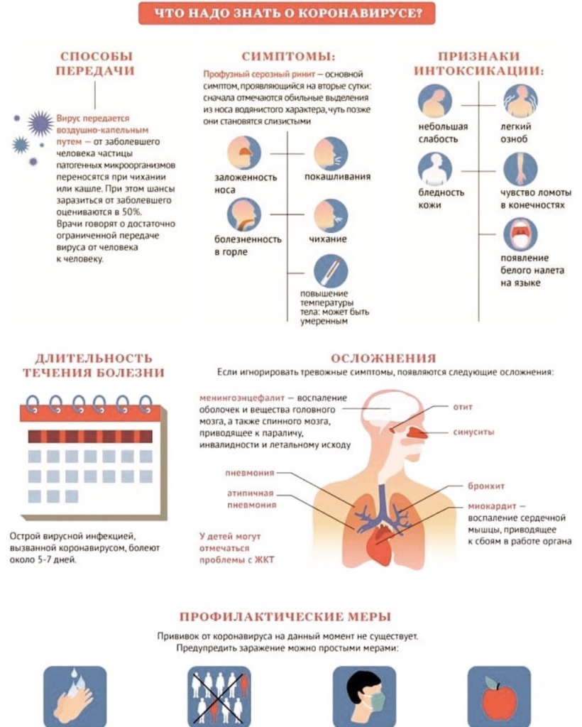 1-koronovirus.jpg