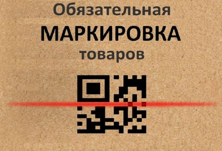 f26ccbc71ab1d03f4e3b09c70170ebe2.jpg