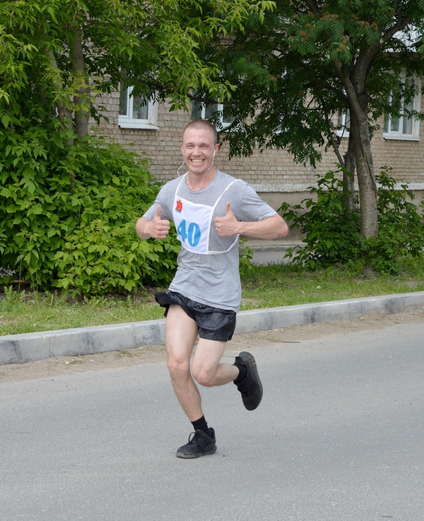 VeyUdHO686A.jpg VeyUdHO686A.jpg
