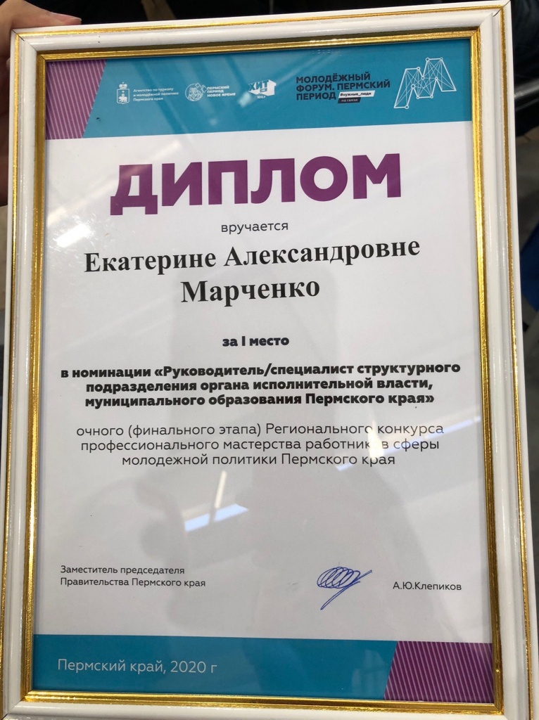 uzPbLPZcRS4.jpg uzPbLPZcRS4.jpg