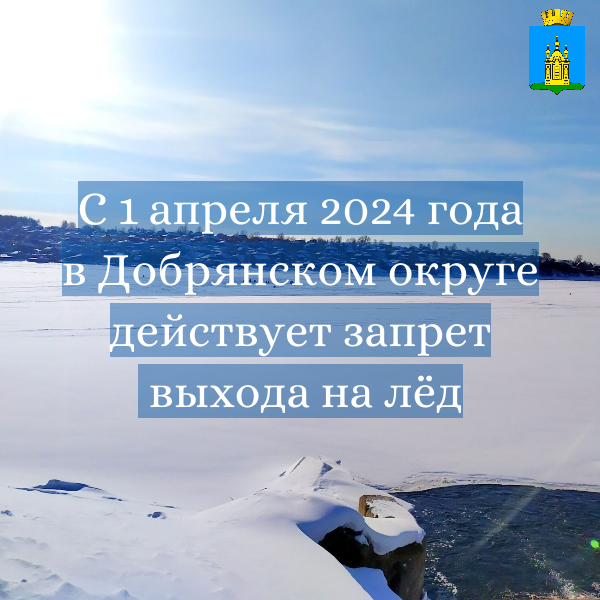 Креатив без названия (1).png