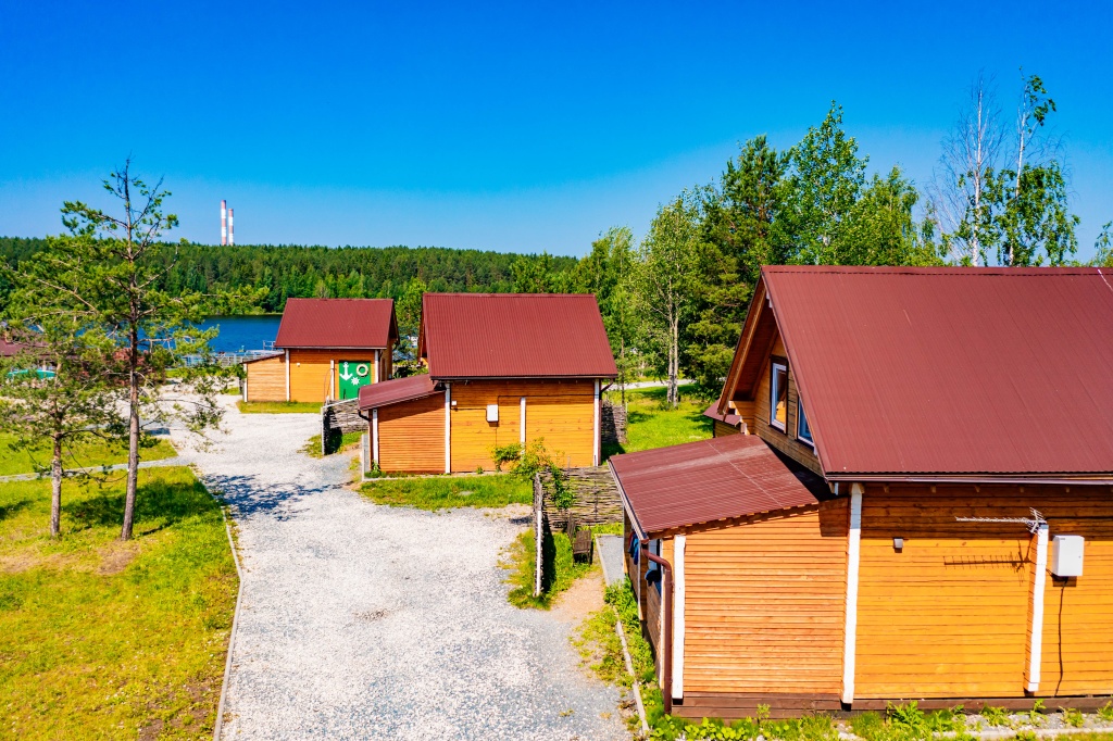 DJI_0599.jpg