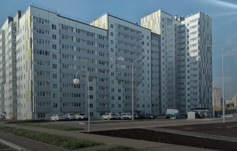 Screenshot_10.jpg