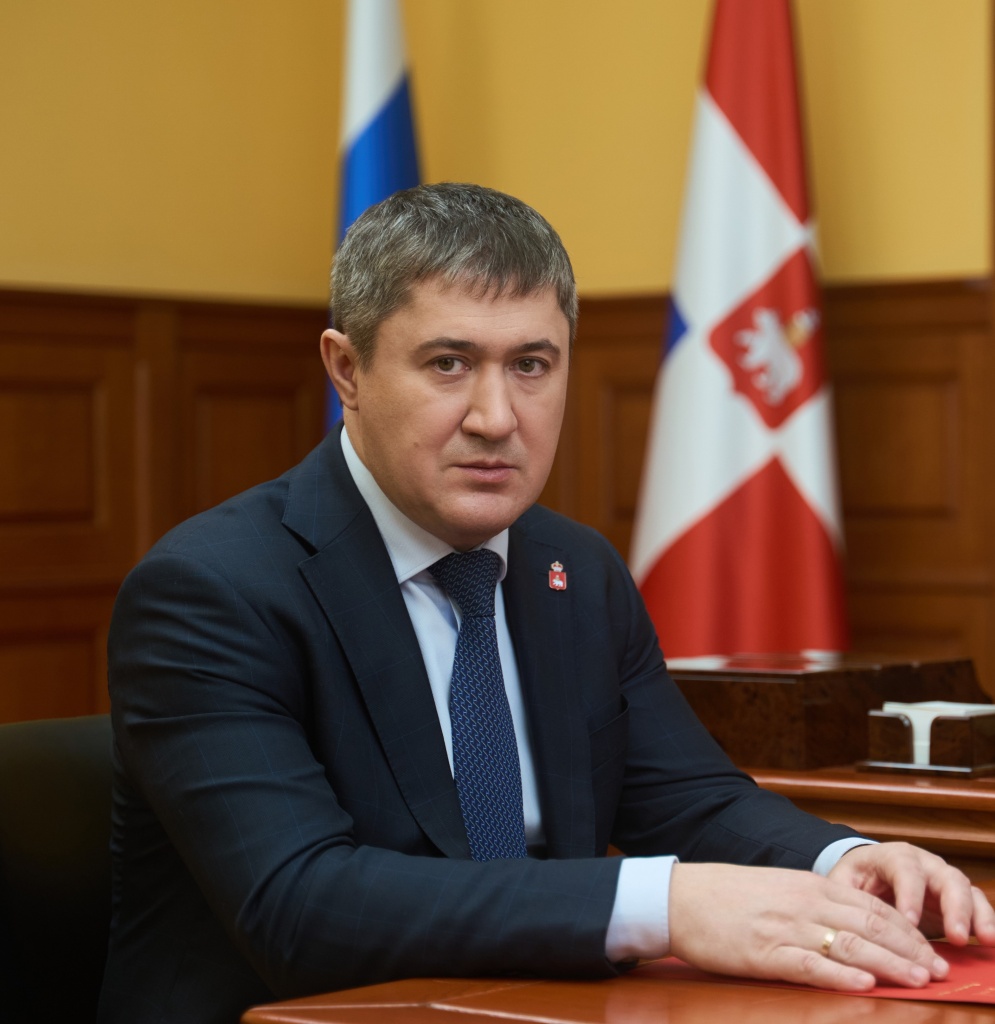 фото гпк.jpg