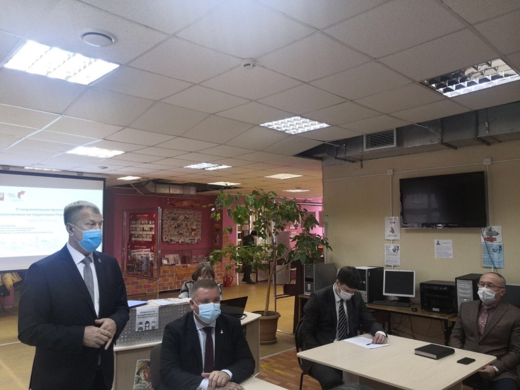 крс1.jpg