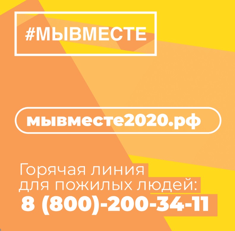 QEWXzSzqqL8.jpg