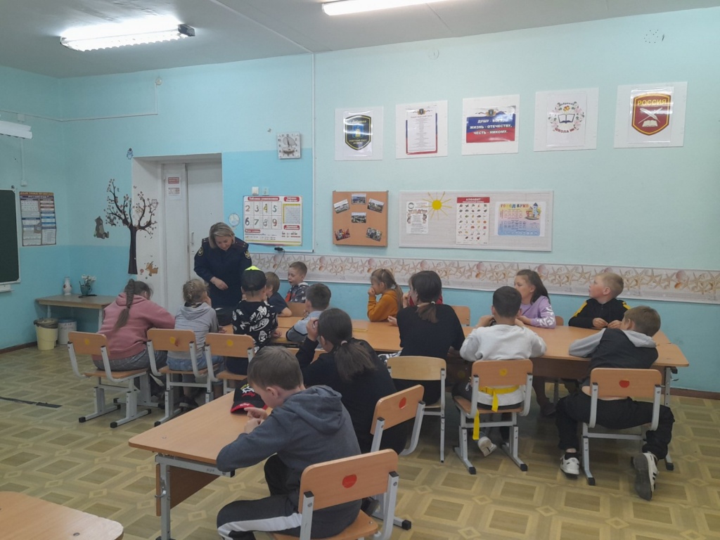 изображение_viber_2022-06-07_20-03-21-060.jpg