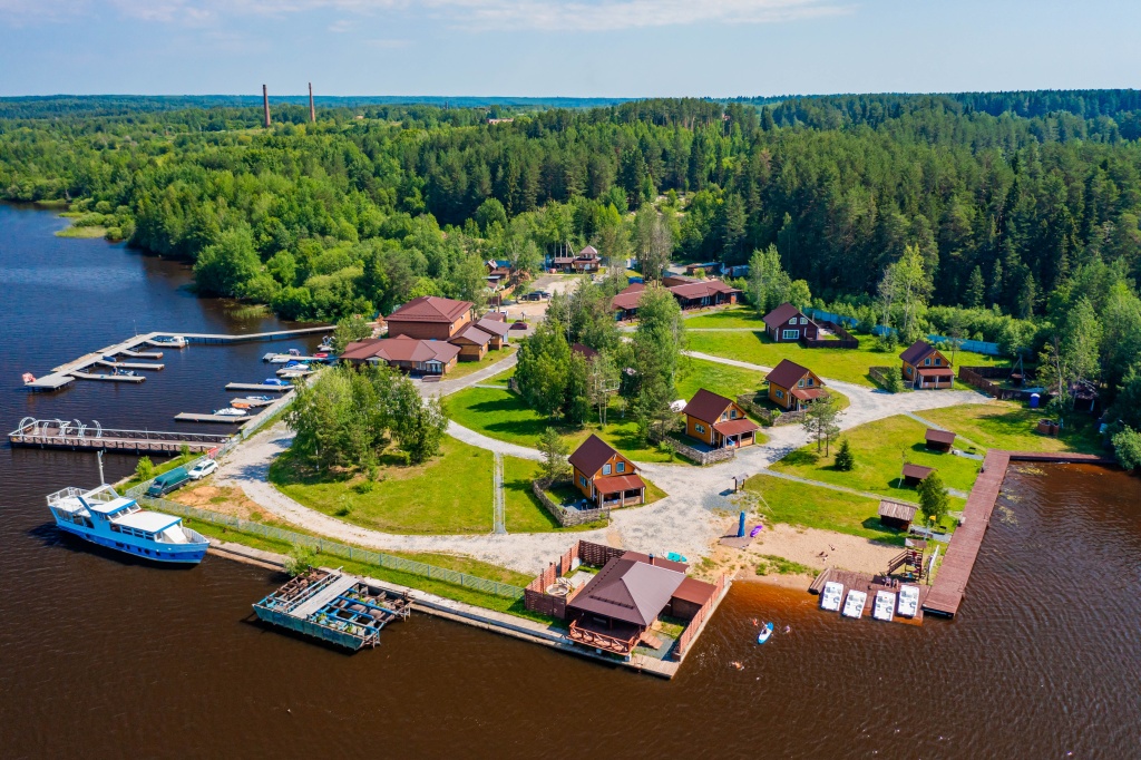 DJI_0589.jpg