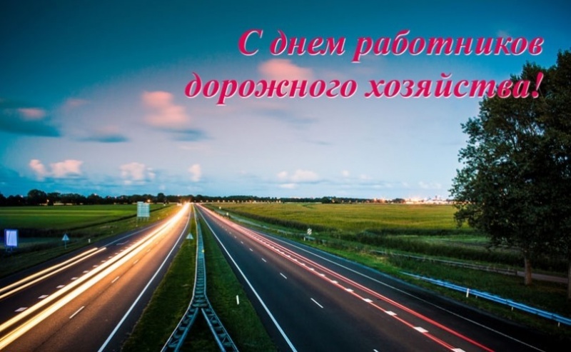 ccda5ed4370c2d173ef6fdbc43cb9360.jpg