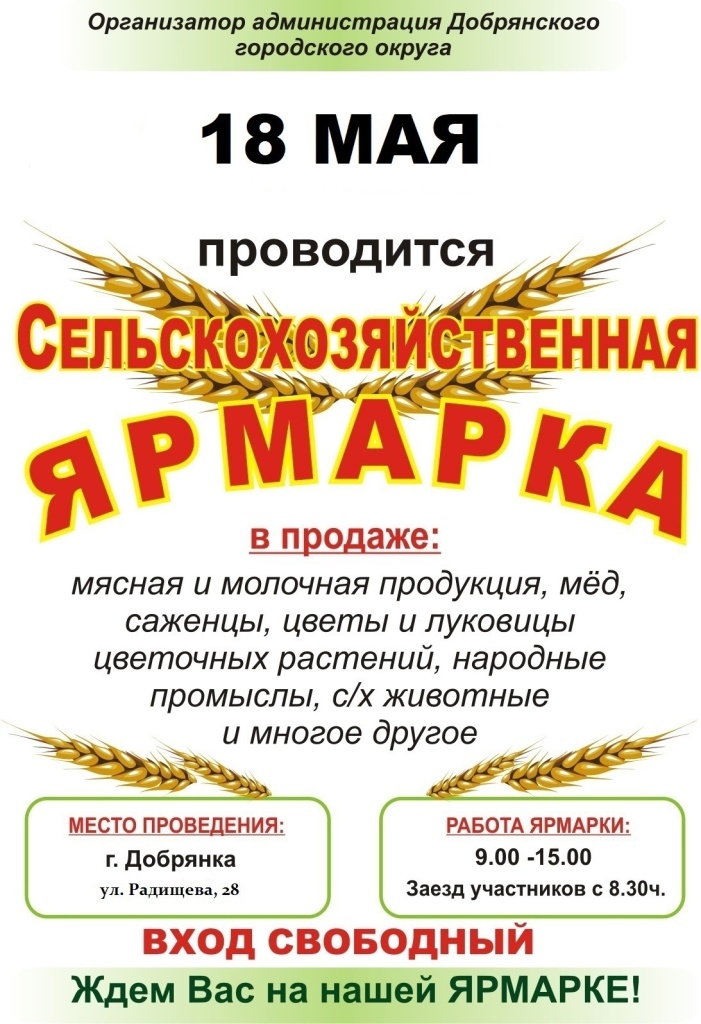 qWku6egdz8A.jpg