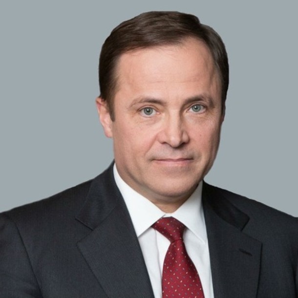 комаров.jpg комаров.jpg
