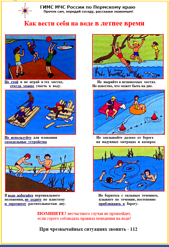 памятка о поведении на воде.png