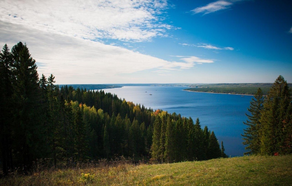 полазна.jpg