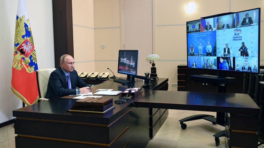 izobrazhenie_viber_2020_12_16_12_45_44.jpg