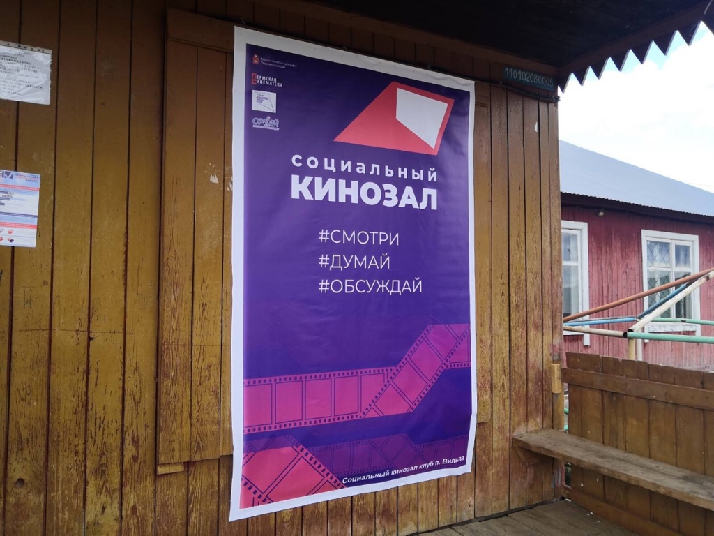 kOyFvtbbb4I.jpg kOyFvtbbb4I.jpg