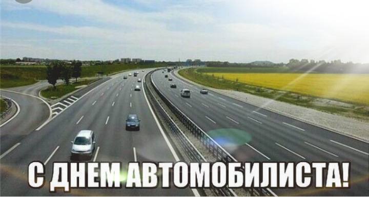 AoAAAgETZOA-960.jpg
