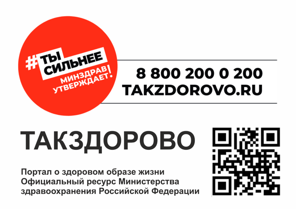 9999999999.png