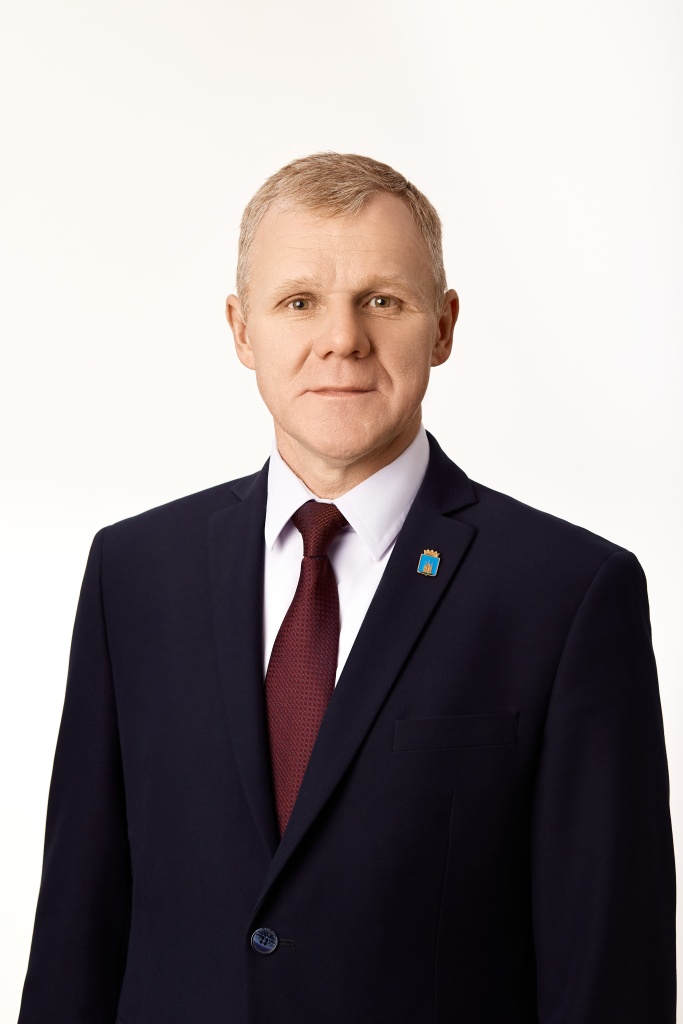 Для печати.jpg Для печати.jpg