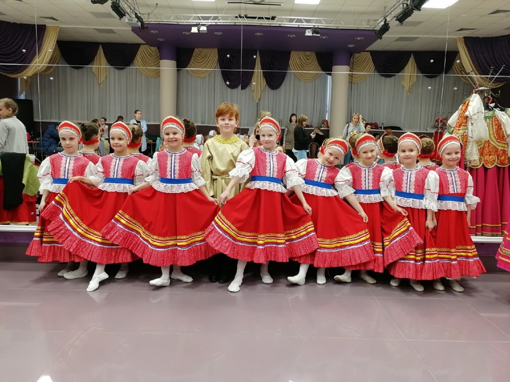 O8HzuBrPka8.jpg