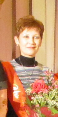 IMG_0246а.jpg