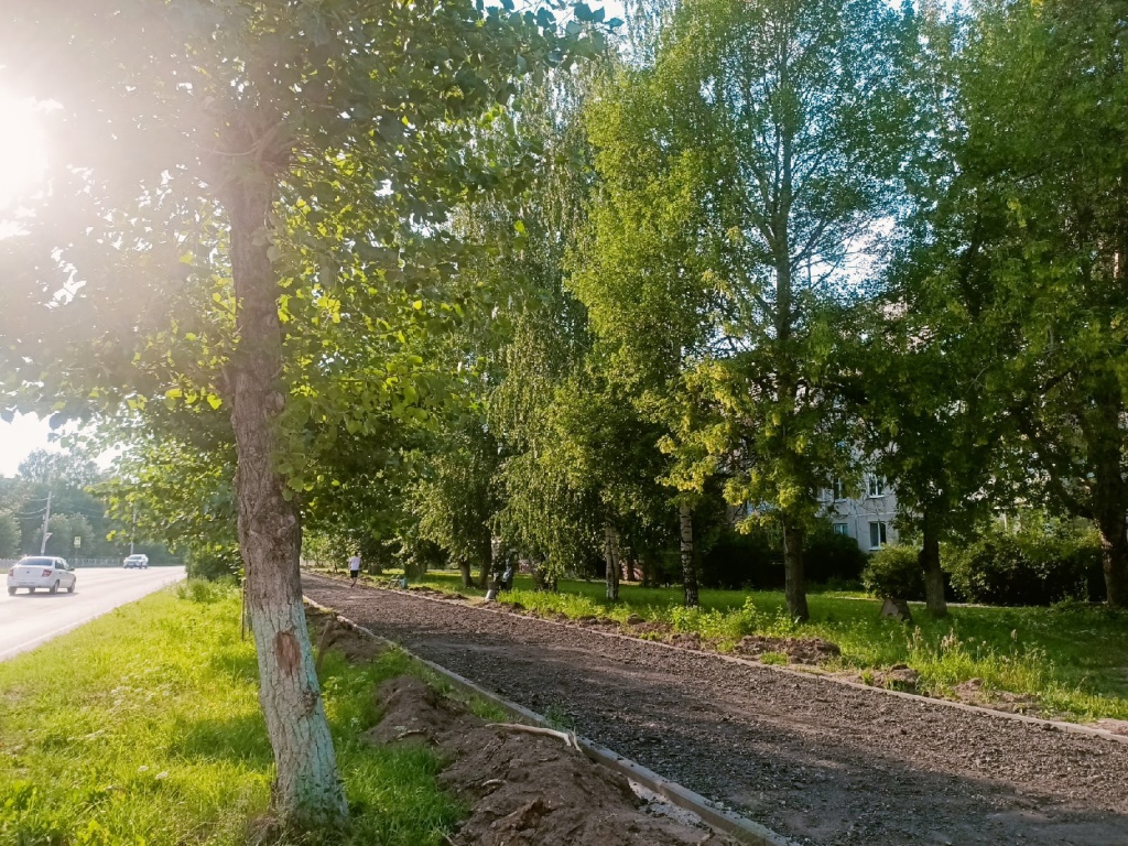 p9C73XxMrpc.jpg