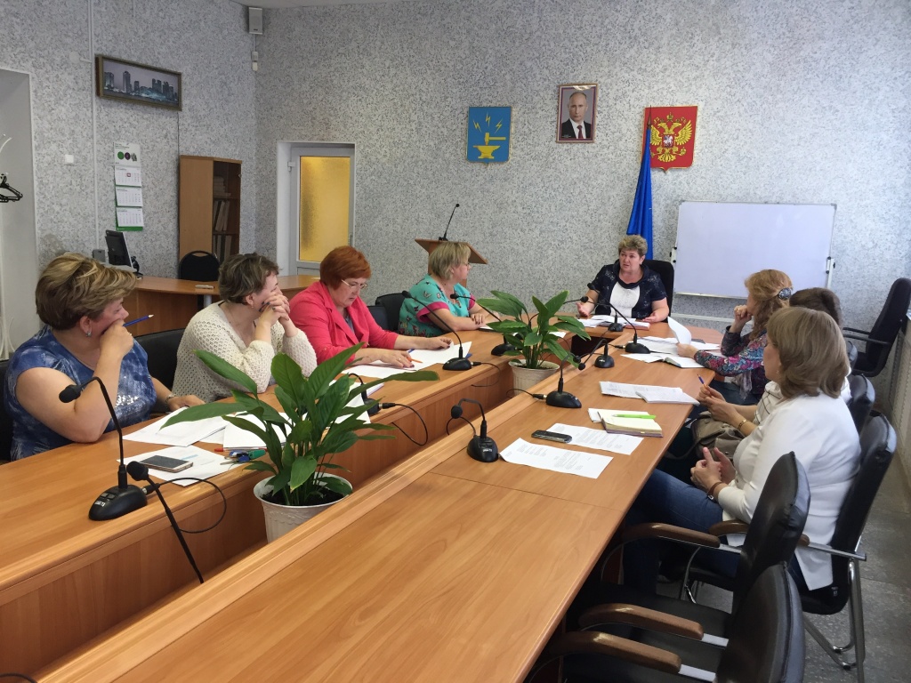 IMG_5592-10-07-19-11-04.jpg