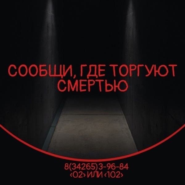 OeWZ7AdveuI.jpg