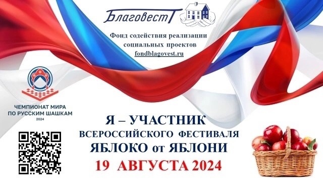 77777.jpg