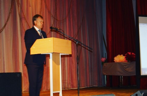 IMG_8211-29-08-19-12-37.JPG