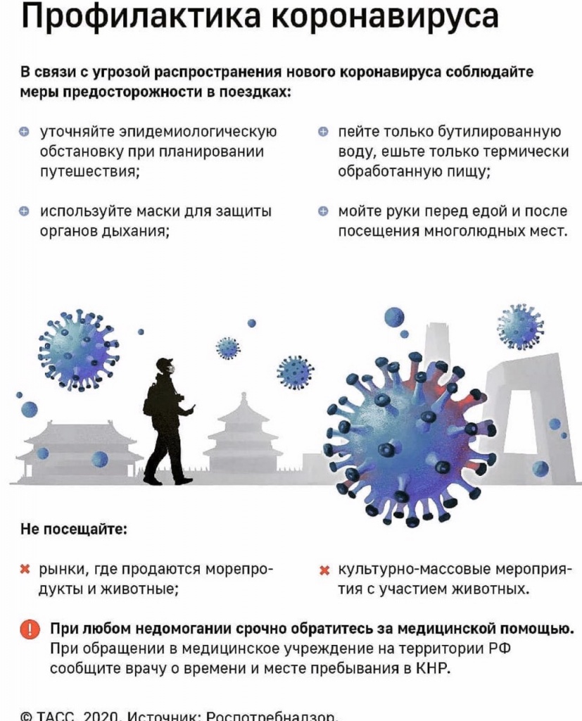 2-koronovirus.jpg