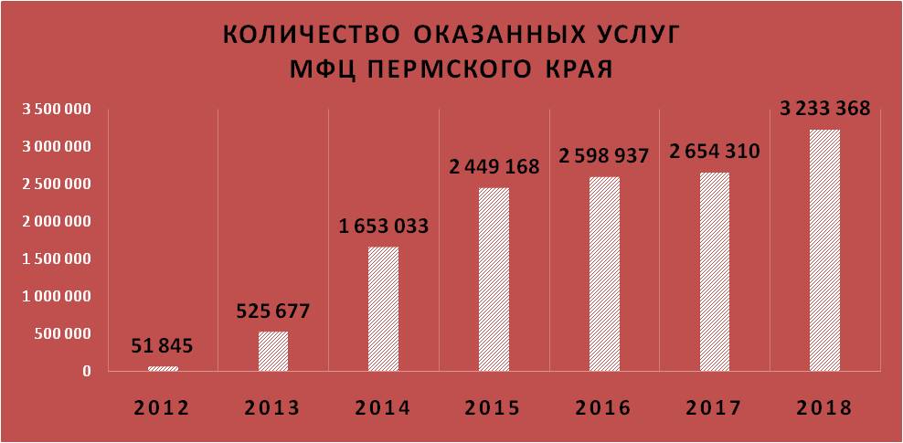 Рисунок1(19).jpg