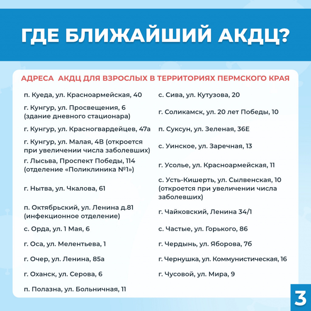 sotsseti-akdts-26_01_2022_4_3.jpg