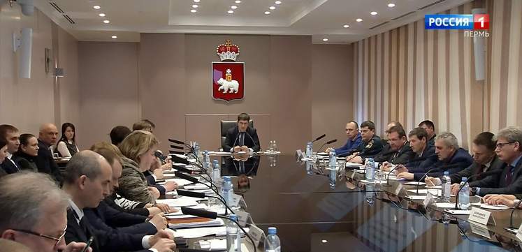 7-6laj8M-sI.jpg