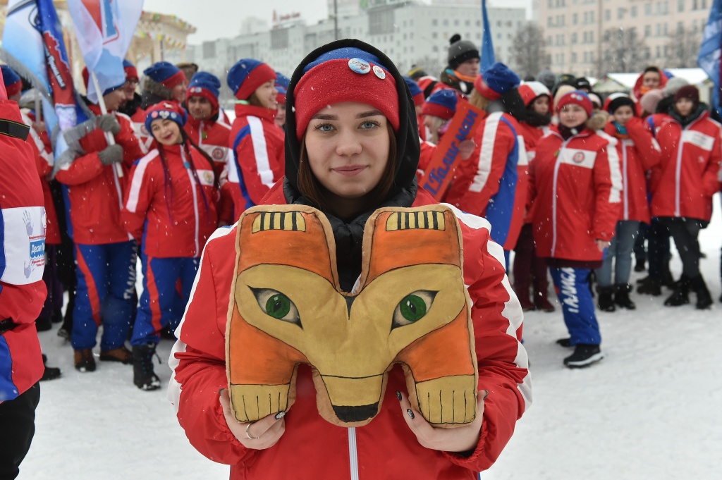 DSC_4841.JPG