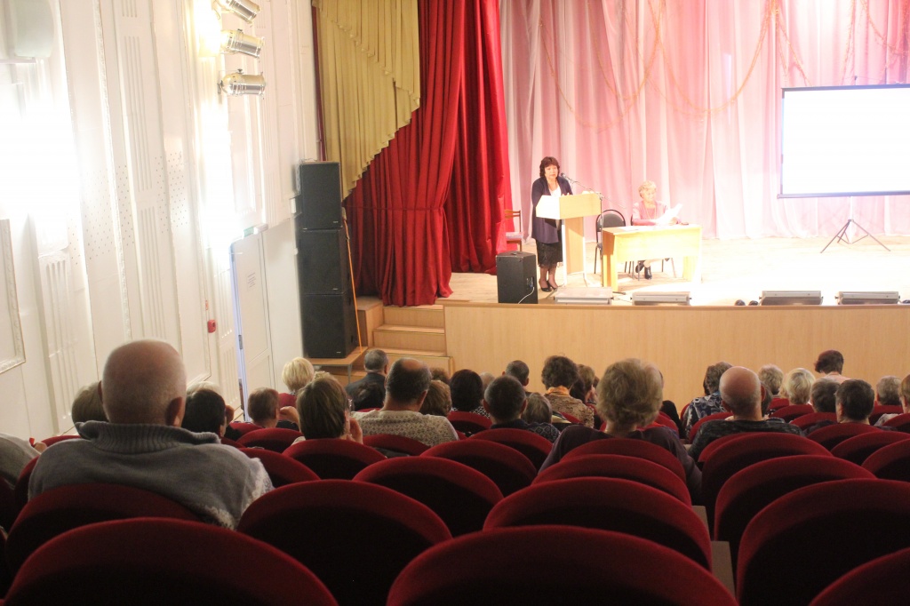 IMG_8803.JPG