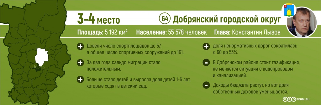52a98cb1.jpg