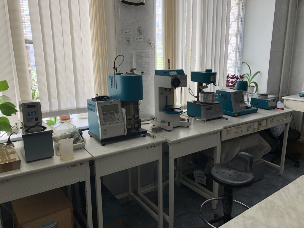 laboratoriya-2.jpg